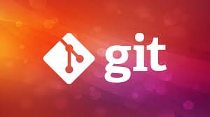 arch-git