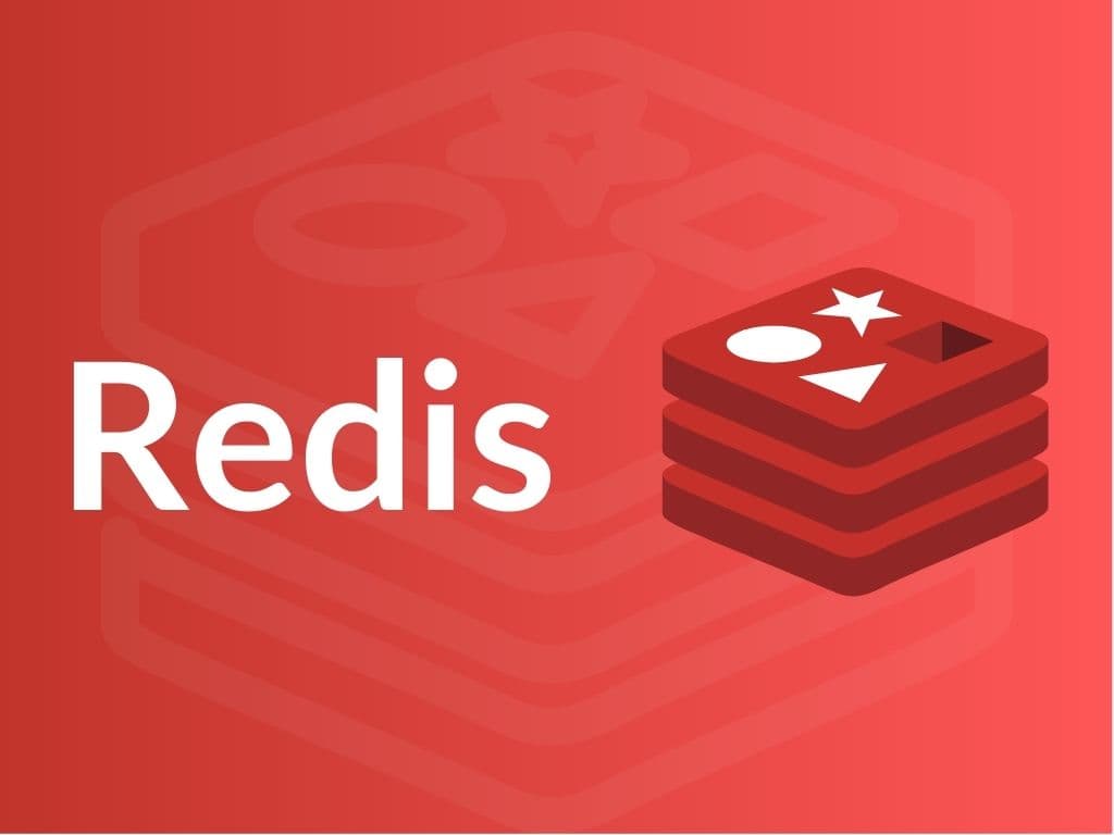 xredis